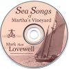 Download track Like New Bedford Whalers