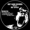 Download track Mask Your Despair (Self Hate Remix)