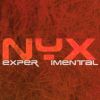 Download track Nyx - Mentalist