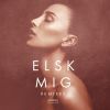 Download track Elsk Mig (Rayet 80´s Stomp Remix)