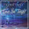 Download track Love You Tonight (Instrumental Disco Mix)