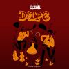 Download track Dupe