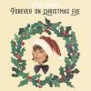 Download track Downtown Christmas Eve