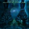 Download track Terraforming Brain