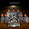 Download track Mi Ángel Especial