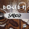 Download track Sabor (InstruDub)