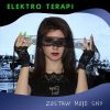 Download track Zostaw Moje Sny (Inversion Of Control Remix)