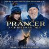 Download track Prancer: A Christmas Tale Suite