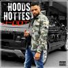 Download track Hoods Hottest