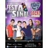 Download track Festa Do Sinal