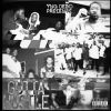 Download track I Aint Gone Lie