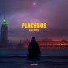 Download track Placebos (Extended Mix)