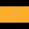 Download track Travel (Mixed)