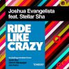 Download track Ride Like Crazy (Original Mix)