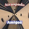 Download track Tu Mejor Amiga