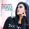 Download track Diyarım & Tewle Nare & Nare