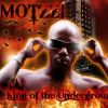 Download track Motzzi - Venom