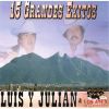 Download track Si Tus Besos Se Van (Los Ases De Nuevo Leon)