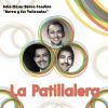 Download track La Pata Pela