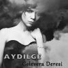 Download track Gelevera Deresi (Akustik)