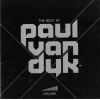 Download track Holding On To Nothing (Paul Van Dyk Remix)