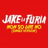 Download track Non So Dire No (Single Version)