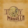 Download track Toy Masheen Suite