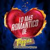 Download track Nuestro Amor... Lo Mejor