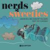 Download track Nerds & Sweeties