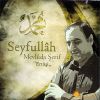 Download track Mevlüda Şerif