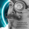 Download track Strange Divinity