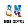 Download track Sweet Cocktail