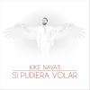 Download track Si Pudiera Volar (The End)