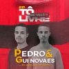 Download track Tô Livre De Você (Cover)