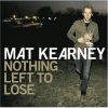 Download track Nothing Left To Lose