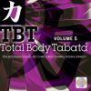 Download track Jump That Rock (Whatever You Want) (Tabata 9)