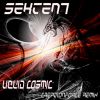 Download track Liquid Cosmic (CreationForce Remix)