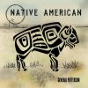 Download track Black Hills Serenade / Native American