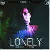 Download track Lovely (Slowed Version)