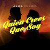 Download track A Quien Merezca Mi Amor