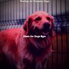 Download track Astounding Backdrops For Lonely Dogs