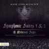 Download track Symphonic Suite No. 2 