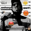 Download track DIRTY GANGSTER