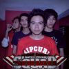 Download track Jeger Kasarung