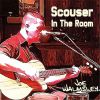 Download track Scouser In The Room