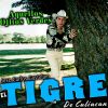 Download track Alegre Y Mujeriego