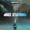 Download track Big Swing