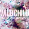 Download track Wild Child (Radio Edit)