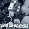 Download track Alegria De Baiano - Zé Da Bahia