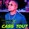 Download track Cass Tout (Extended Club Mix)